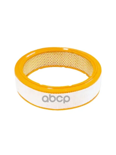 Фильтр Воздушный Ваз 2101-15, 2121 (Карб.) Белмаг (Bm.6540) BELMAG арт. BM.6540