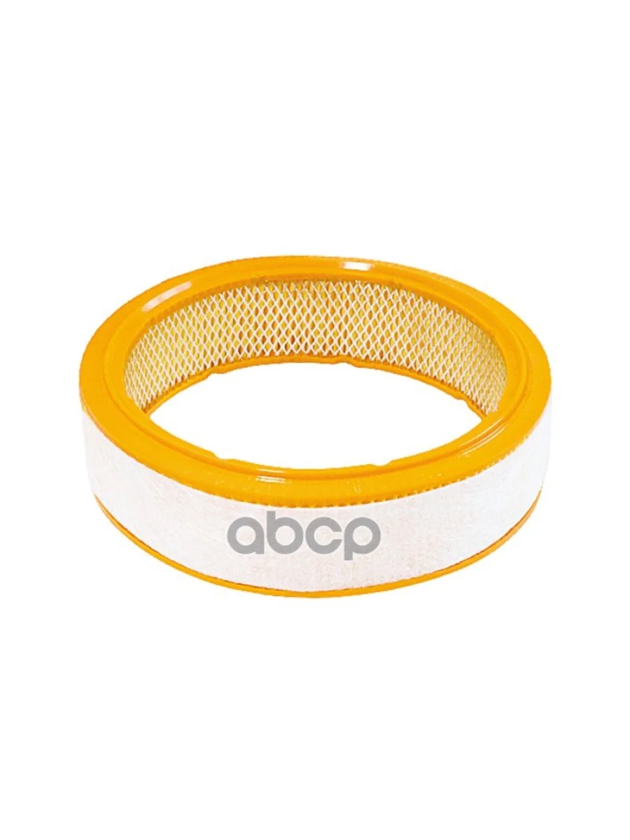 Фильтр Воздушный Ваз 2101-15, 2121 (Карб.) Белмаг (Bm.6540) BELMAG арт. BM.6540  в Керчи Республика Крым