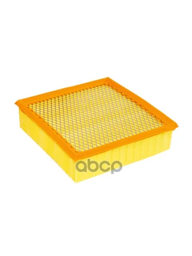 Фильтр Воздушный Ваз 2108-12, 2123, 2190 (Инж.) Белмаг (Bm.6541) BELMAG арт. BM.6541