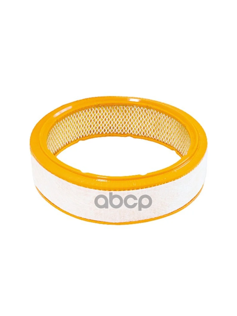 Фильтр Воздушный Для АМ Газ 3102, 3302 Дв.402, Паз, Уаз (Карб.) Белмаг (Bm.6542) (3102-1109013) BELMAG арт. BM.6542  в Керчи Республика Крым