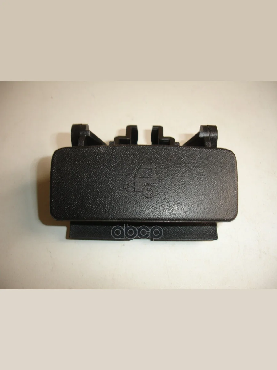 Ручка Расцепления (Разблокир.) MAN арт. 81617016369  в Керчи Республика Крым