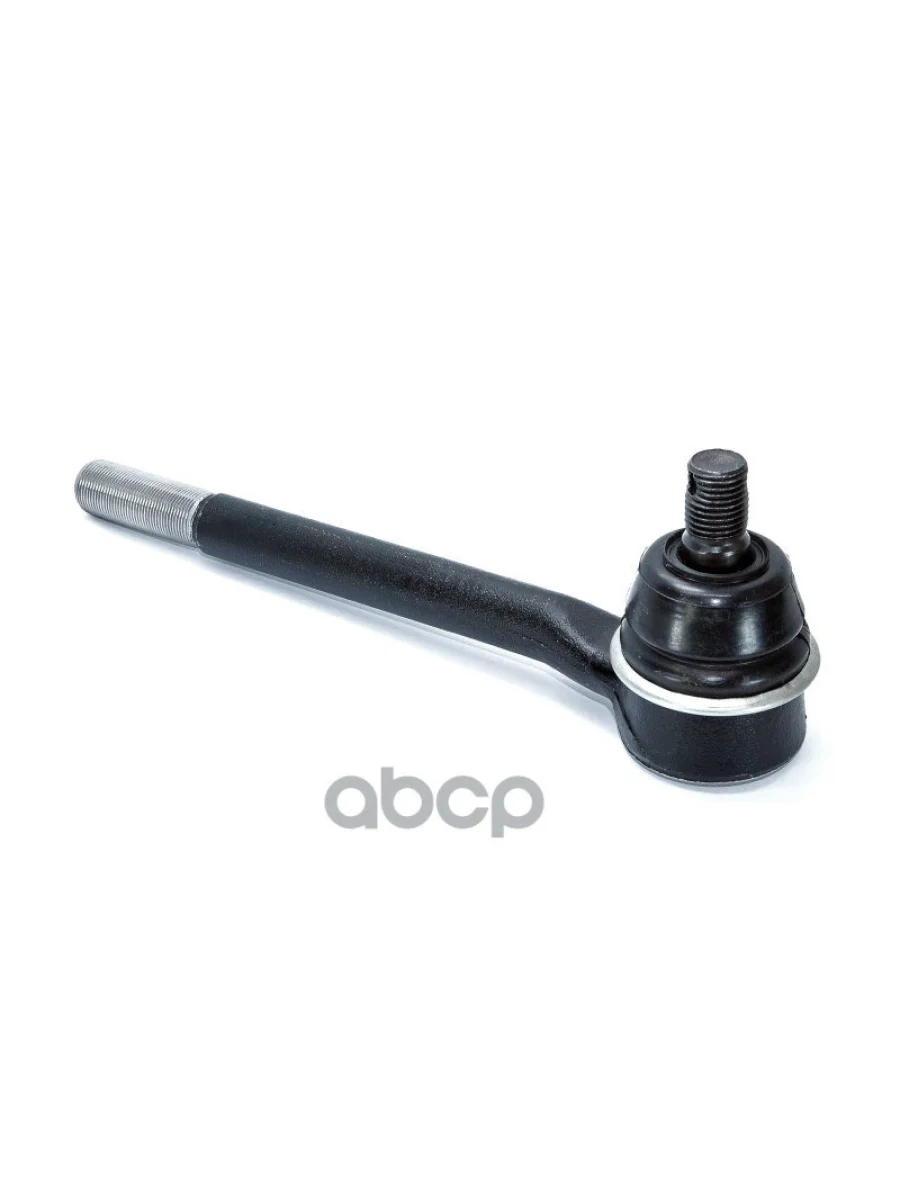 Наконечник Тяги Рулевой Ваз 2123 Внутренний Левый Белмаг Оригинал (На Подложке) (Bm.9826) BELMAG арт. BM.9826  в Керчи Республика Крым