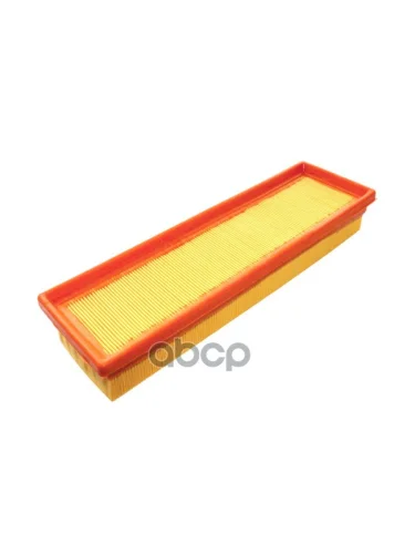 Фильтр Воздушный Ваз Largus 1.6 (8 Кл.), Sandero С 2012Г Белмаг (Bm.afl.080) BELMAG арт. BM.AFL.080