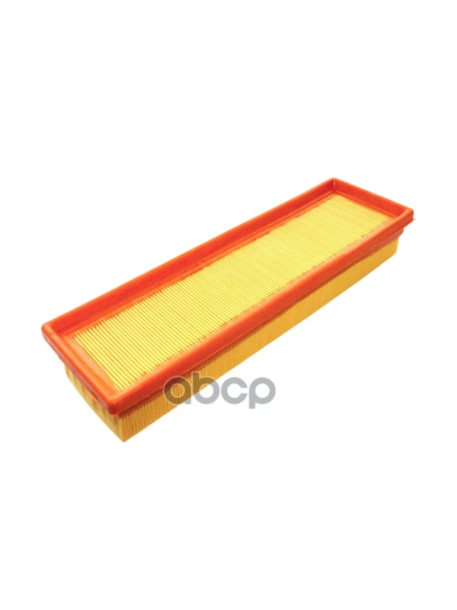 Фильтр Воздушный Ваз Largus 1.6 (8 Кл.), Sandero С 2012Г Белмаг (Bm.afl.080) BELMAG арт. BM.AFL.080  в Керчи Республика Крым