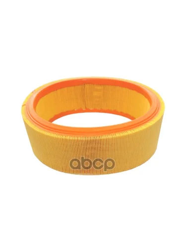 Фильтр Воздушный Renault Logan 8V (Круглый) Белмаг (Bm.afl.081) BELMAG арт. BM.AFL.081