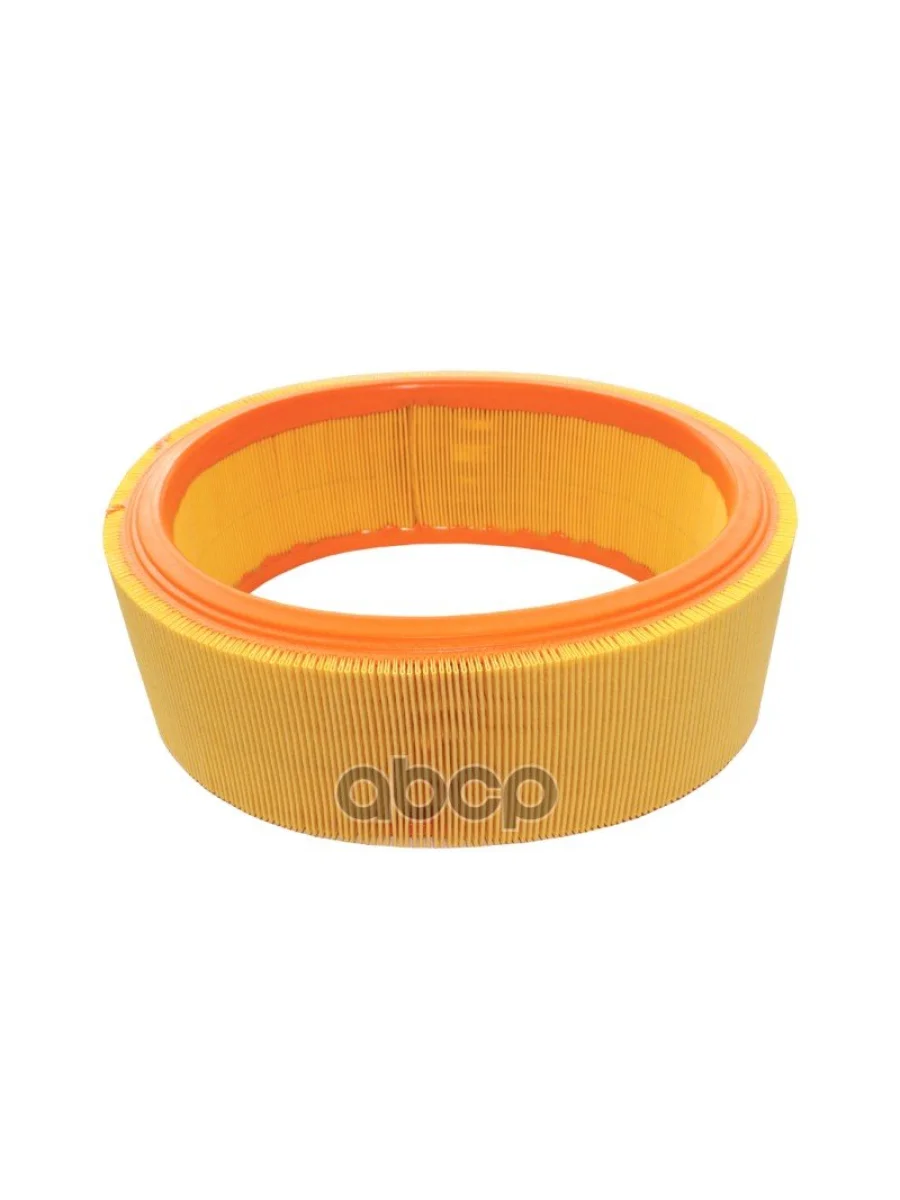 Фильтр Воздушный Renault Logan 8V (Круглый) Белмаг (Bm.afl.081) BELMAG арт. BM.AFL.081  в Керчи Республика Крым