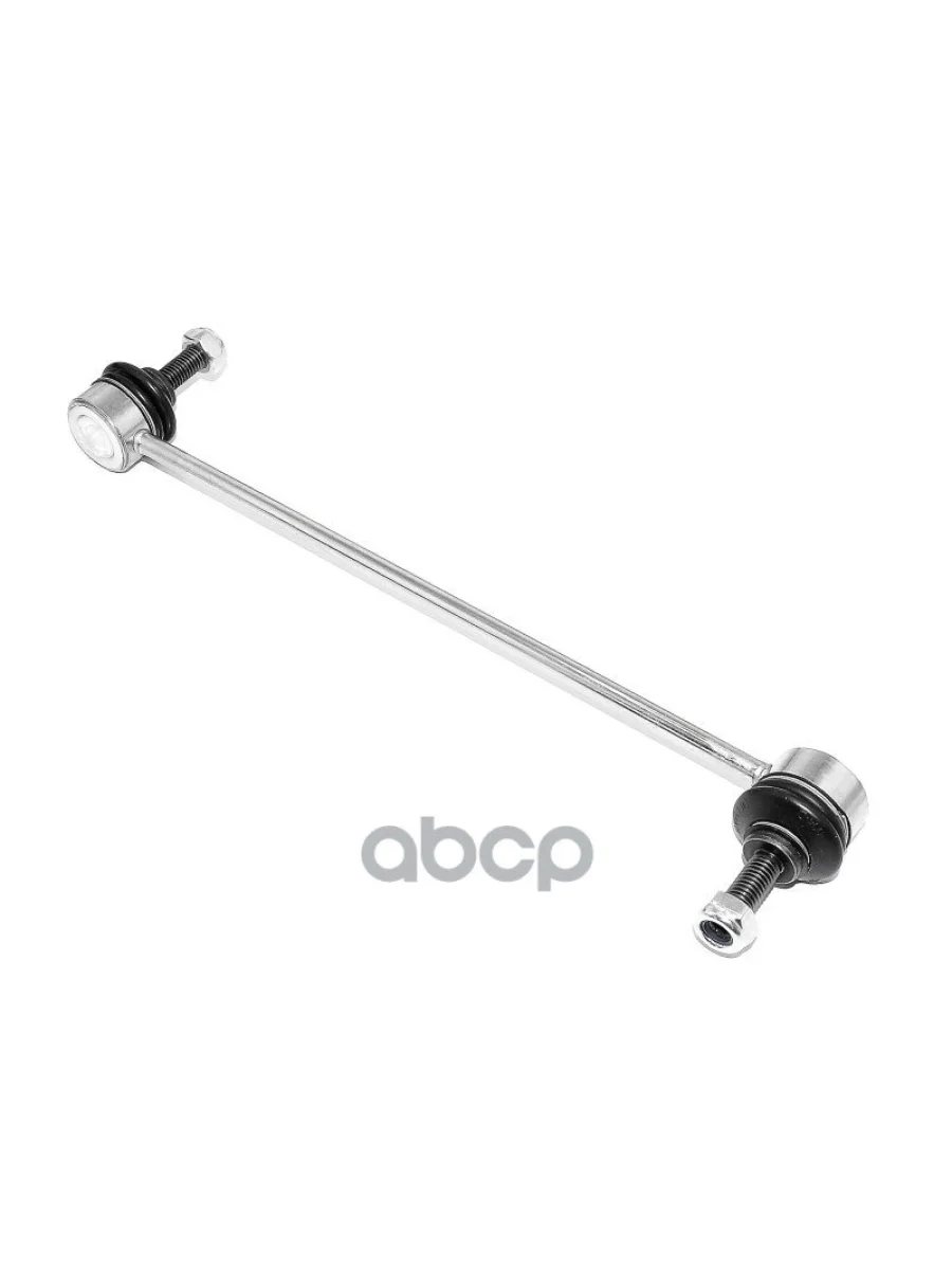 Стойка Стабилизатора Поперечной Устойчивости Renault Белмаг (Bm.stl.130) BELMAG арт. BM.STL.130  в Керчи Республика Крым