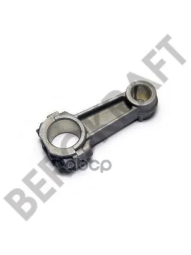 Шатун Компрессора Volvo BERGKRAFT арт. BK1169711AS