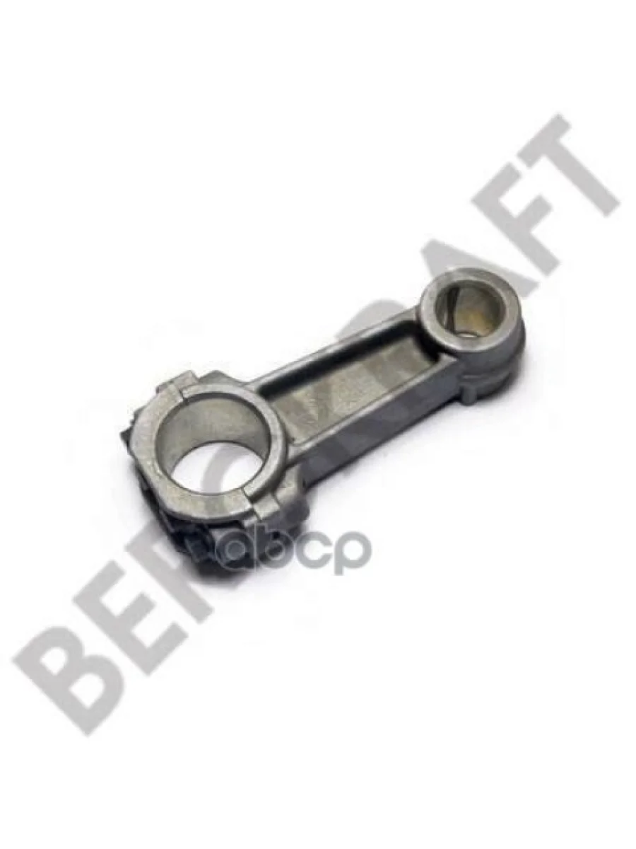 Шатун Компрессора Volvo BERGKRAFT арт. BK1169711AS  в Керчи Республика Крым