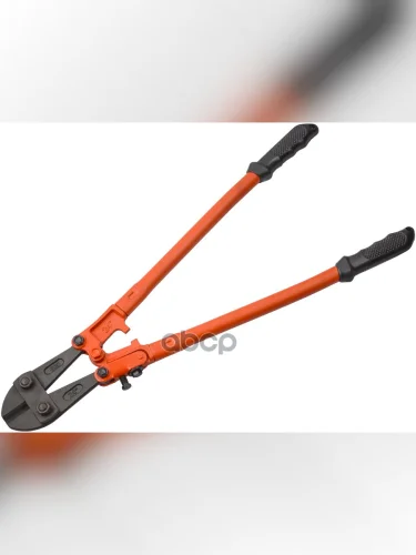 Болторезы 600 Мм. Стандарт 24 Beril (252600) BERiL TOOLS арт. 252600