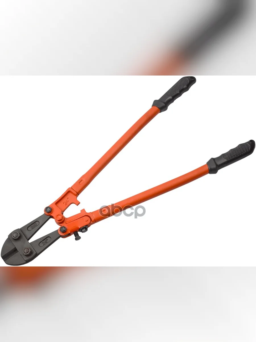 Болторезы 600 Мм. Стандарт 24 Beril (252600) BERiL TOOLS арт. 252600  в Перми Пермском крае