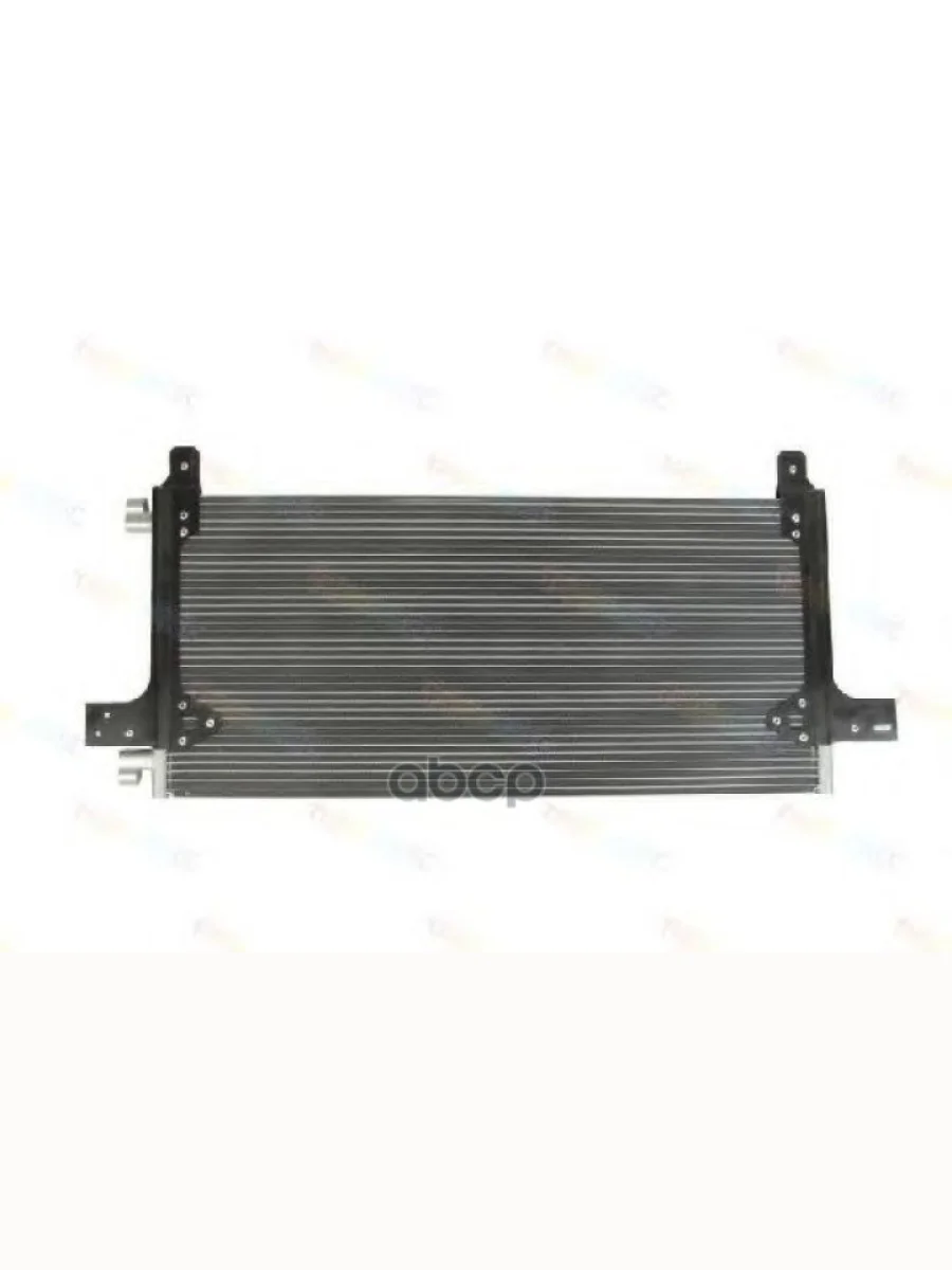 Конденсатор Хладагента MAN арт. 81619200030  в Керчи Республика Крым