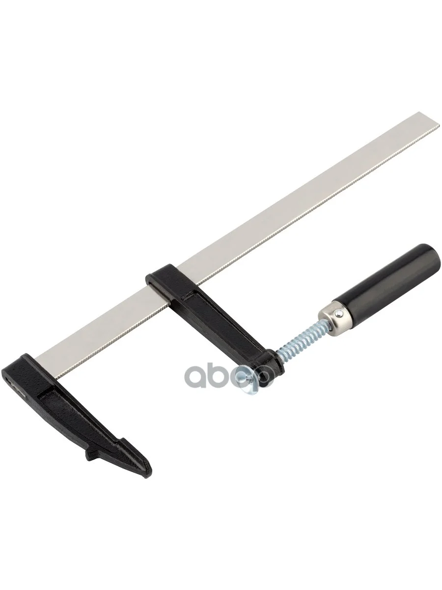 Струбцина F-Образная 50*150Мм Beril (495050) BERiL TOOLS арт. 495050  в Керчи Республика Крым