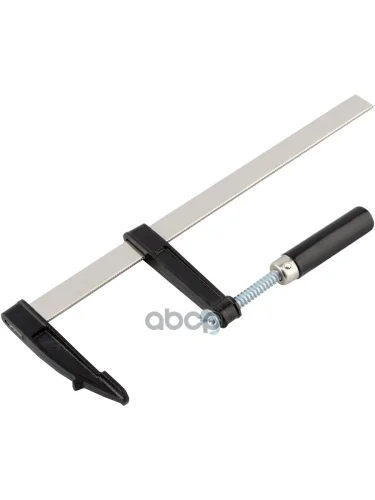 Струбцина F-Образная 80*300Мм Beril (495080) BERiL TOOLS арт. 495080