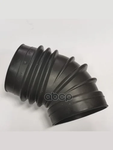 Колено Шланга 57G8679-23,46025,3-Epdm MAN арт. 81619500261