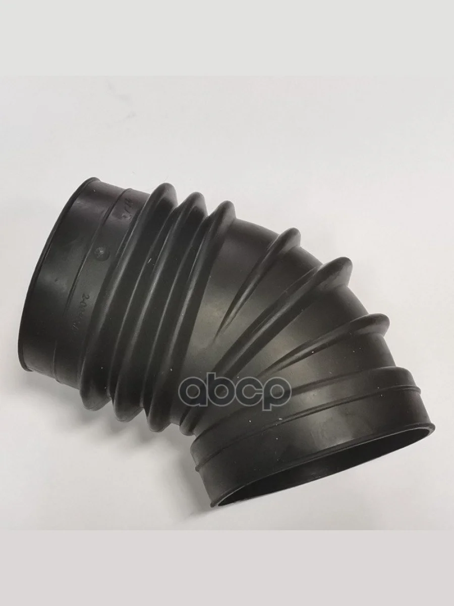 Колено Шланга 57G8679-23,46025,3-Epdm MAN арт. 81619500261  в Перми Пермском крае