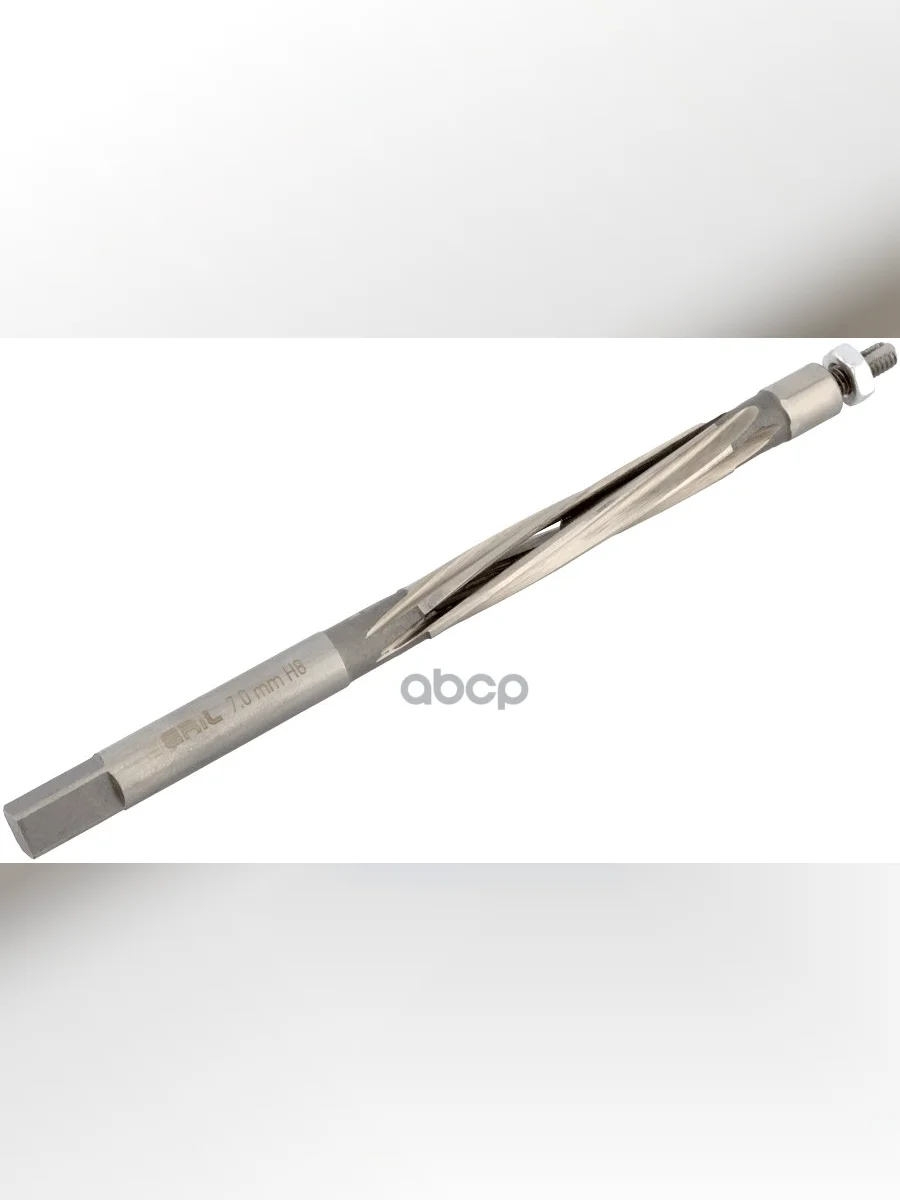 Развертка 7Мм Регулируемая Для Направляющих Втулок Клапанов Beril (571007) BERiL TOOLS арт. 571007  в Керчи Республика Крым