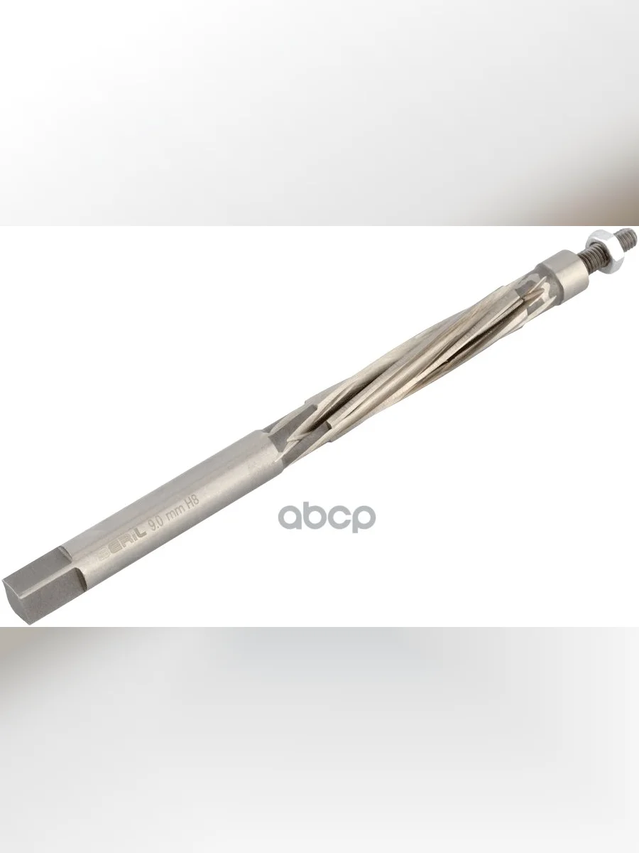 Развертка 9Мм Регулируемая Для Направляющих Втулок Клапанов Beril (571009) BERiL TOOLS арт. 571009  в Керчи Республика Крым