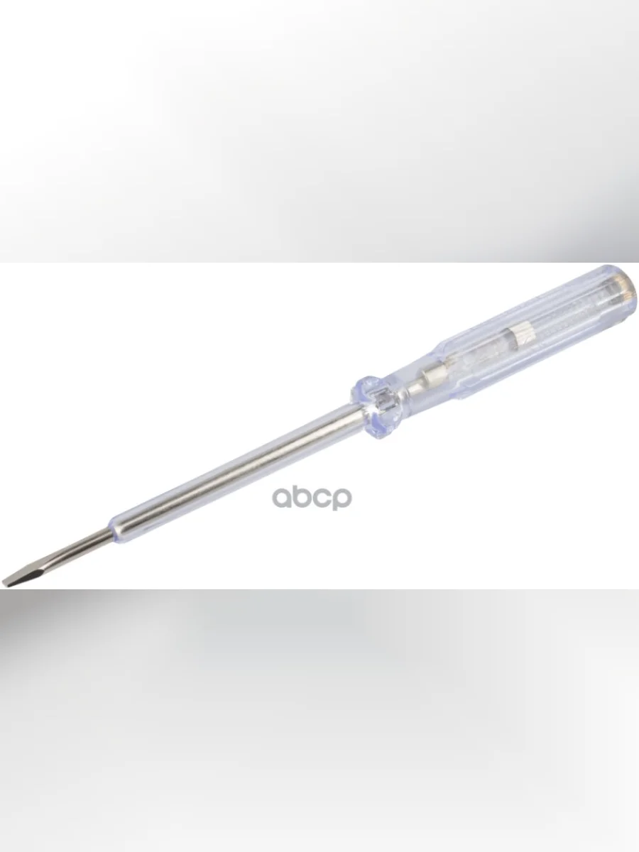 Пробник Тестер 70-220 Вольт 190Мм Beril (691202) BERiL TOOLS арт. 691202  в Керчи Республика Крым