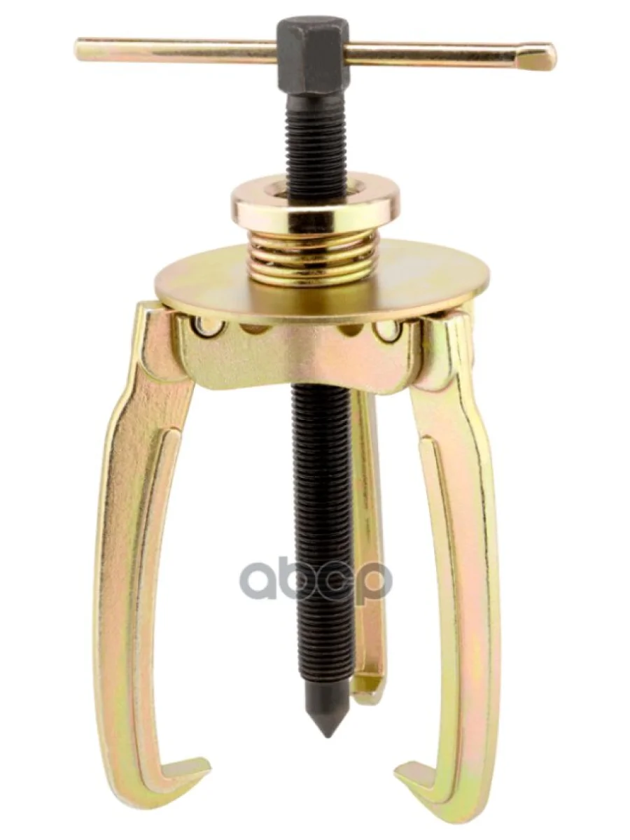 Съемник 2-3-Х Лапый 150-200Мм Серповидный Beril (814150) BERiL TOOLS арт. 814150  в Керчи Республика Крым