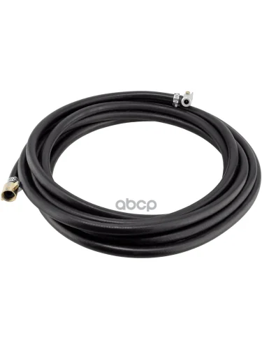 Шланг Подкачки Колес 6М 10 Атмосфер (В Сборе) Beril (882306) BERiL TOOLS арт. 882306