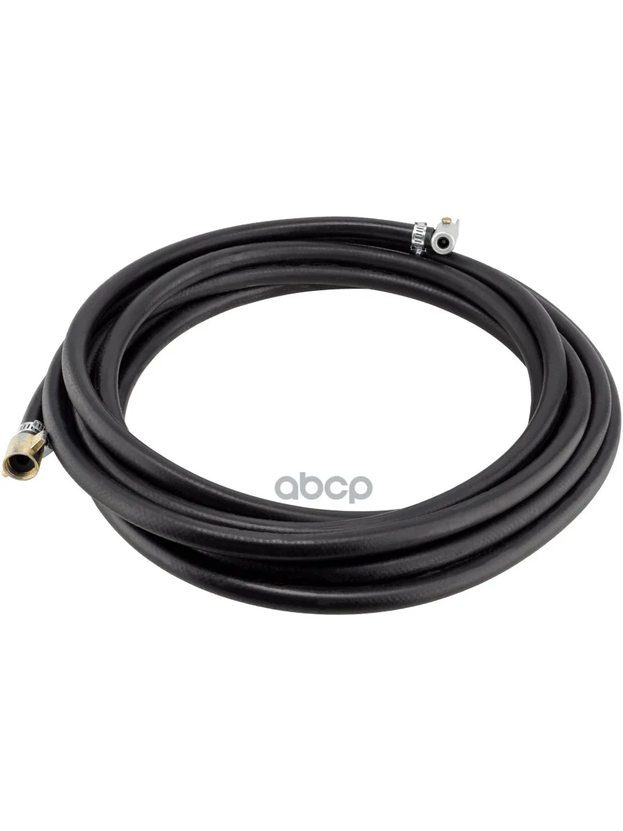 Шланг Подкачки Колес 6М 10 Атмосфер (В Сборе) Beril (882306) BERiL TOOLS арт. 882306  в Керчи Республика Крым