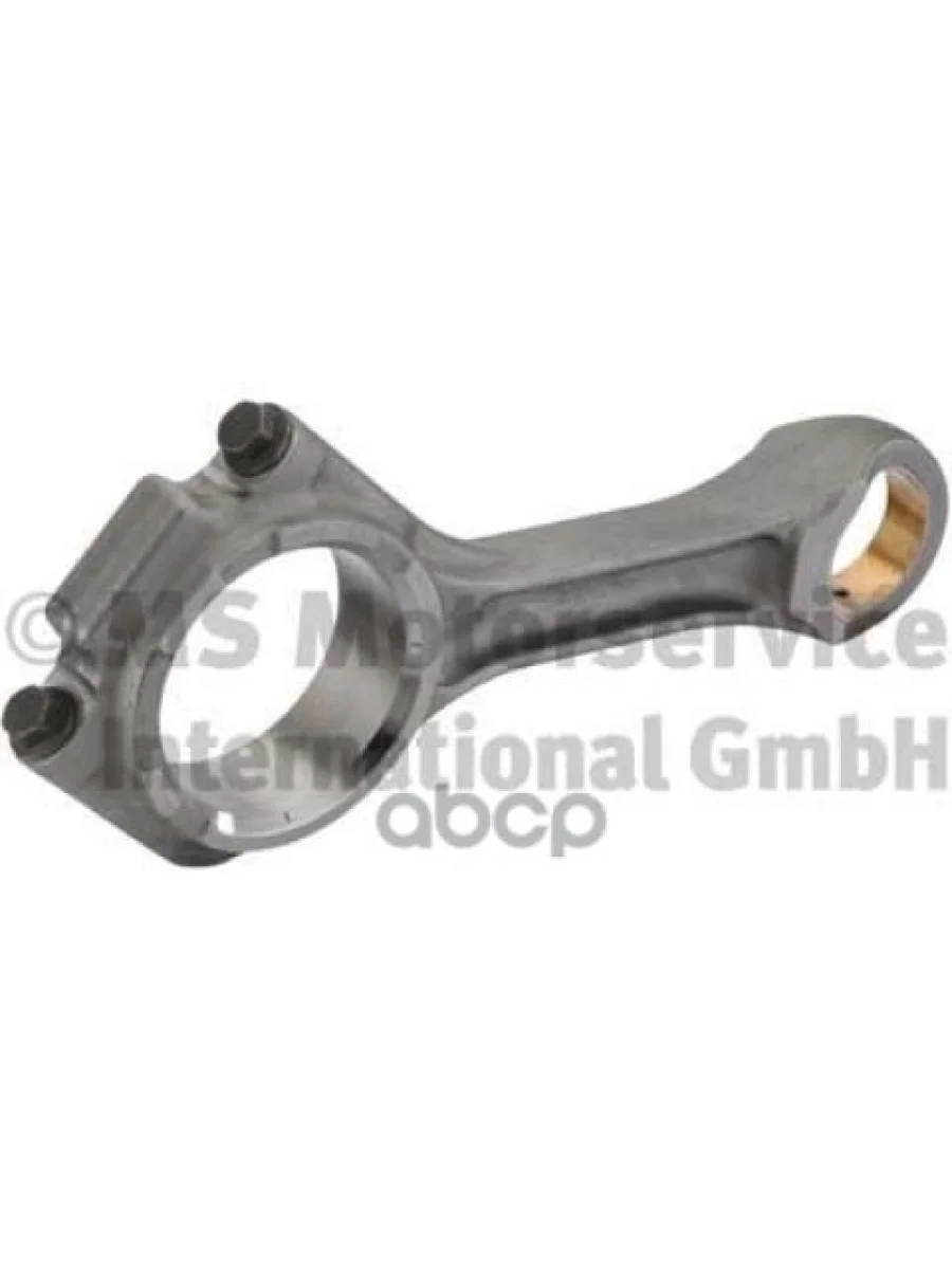 Шатун Daf Xf105 (Paccar Mx) BF GERMANY арт. 20060910500  в Керчи Республика Крым