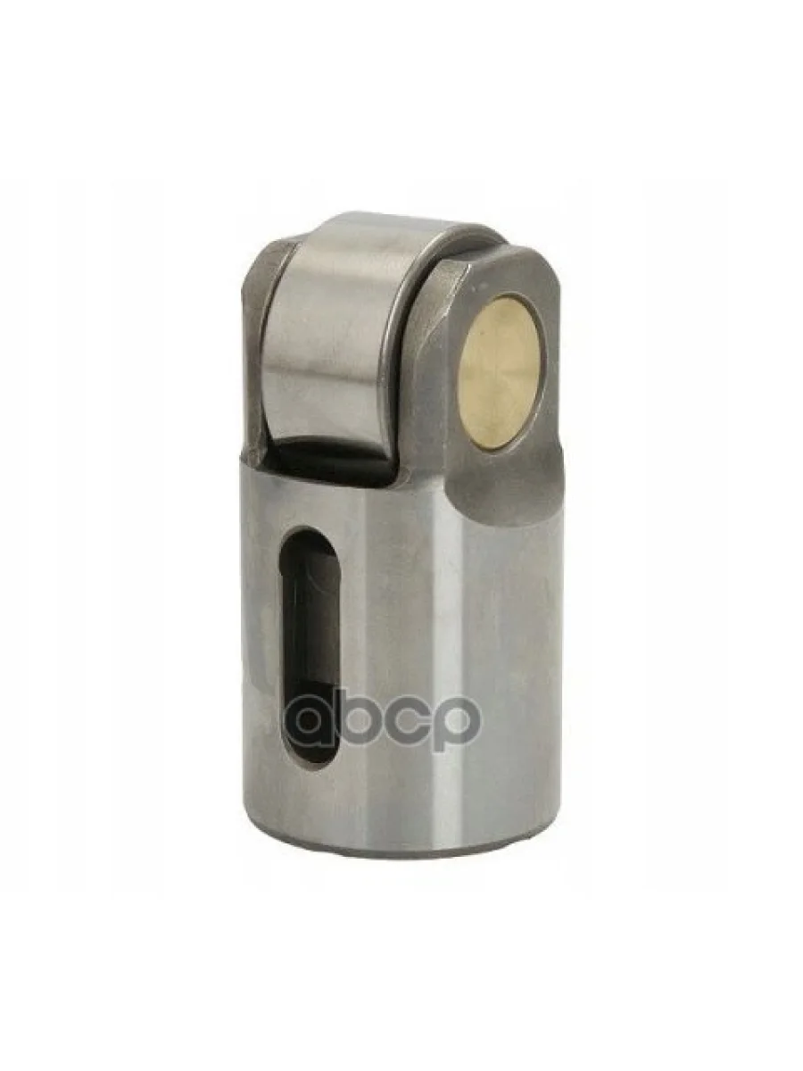 Толкатель Клапана Выпускного Daf Мх BF GERMANY арт. 20100910001  в Керчи Республика Крым