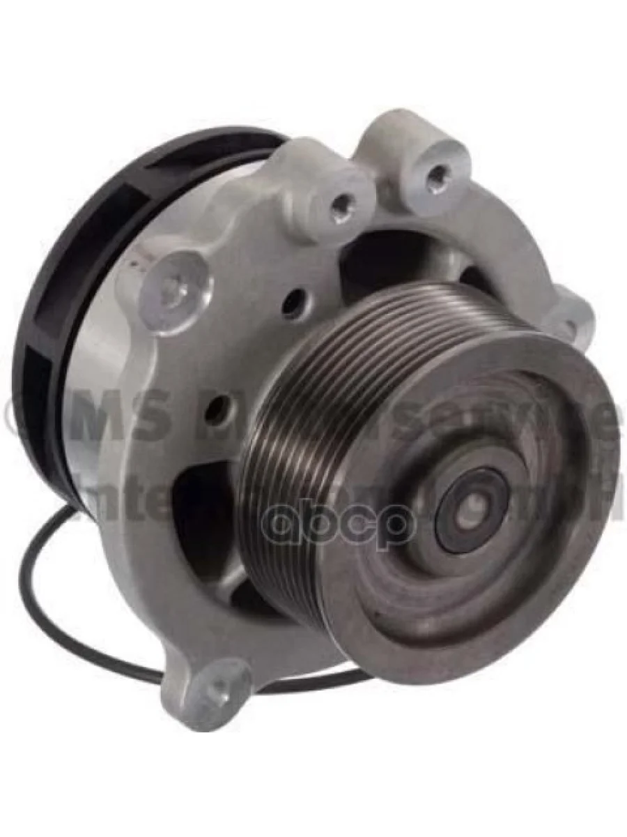 ***Насос Системы Охлаждения BF GERMANY арт. 20160913001  с доставкой в г. Пермь