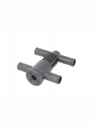 Клапан MAN арт. 81619670018