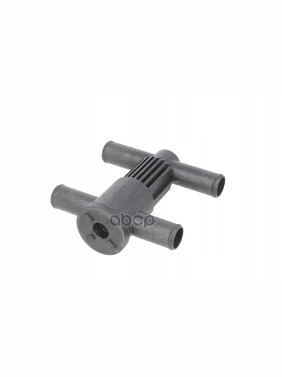 Клапан MAN арт. 81619670018  в Перми Пермском крае