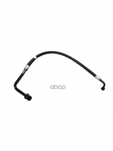 Шланг Подачи Охлажд.жидкости MAN арт. 81619750248