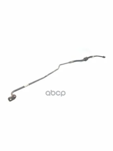 Шланг Подачи Охлажд.жидкости MAN арт. 81619750252