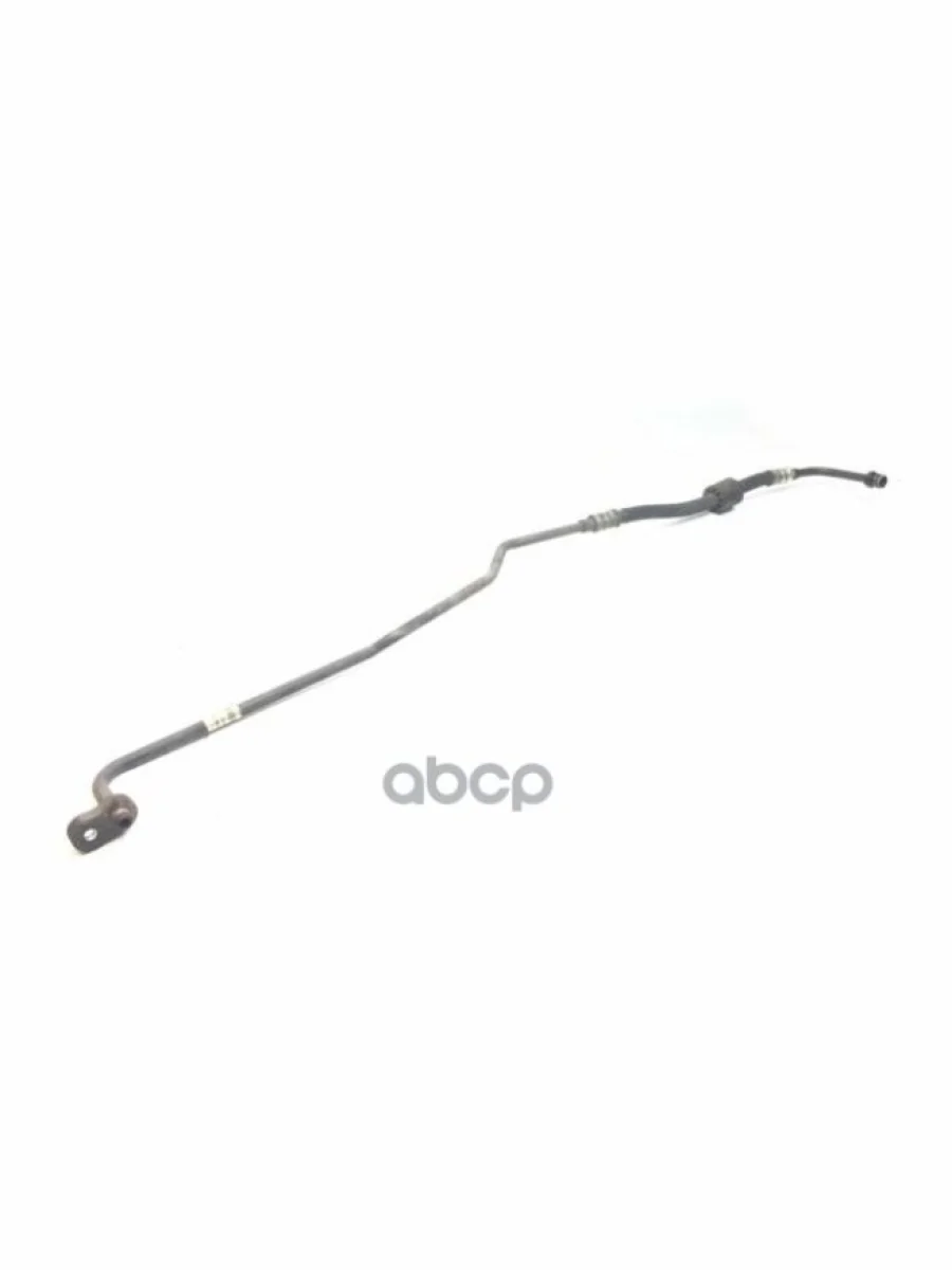 Шланг Подачи Охлажд.жидкости MAN арт. 81619750252  в Воронеже Воронежской области