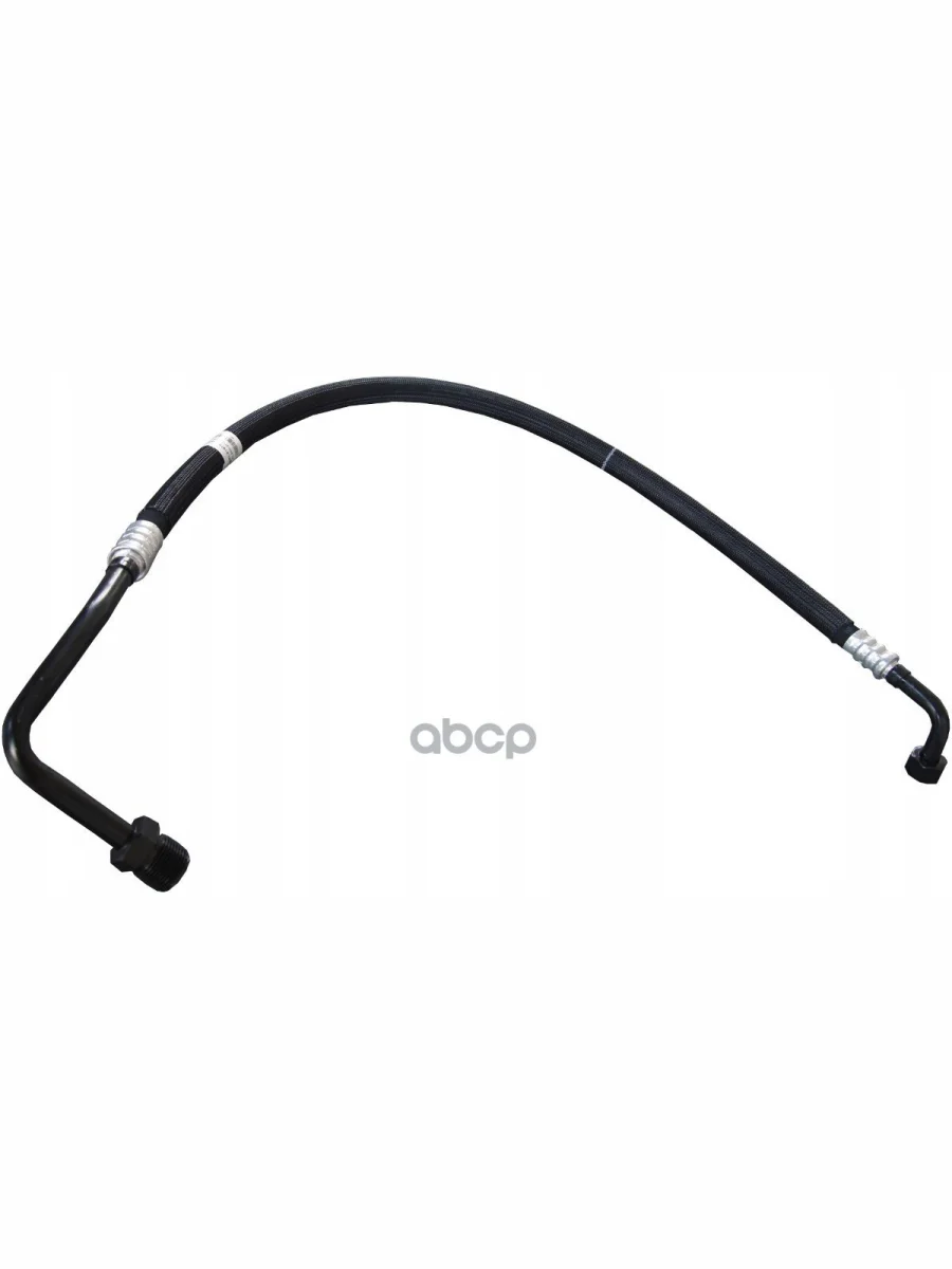 Шланг Подачи Охлажд.жидкости MAN арт. 81619750255  в Воронеже Воронежской области