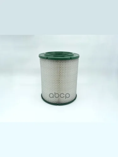 Фильтр Воздушный Для АМ Газ 3310, 3309, Газон Next, Д-245 Оригинал Big (Gb-502) BIG FILTER арт. GB-502