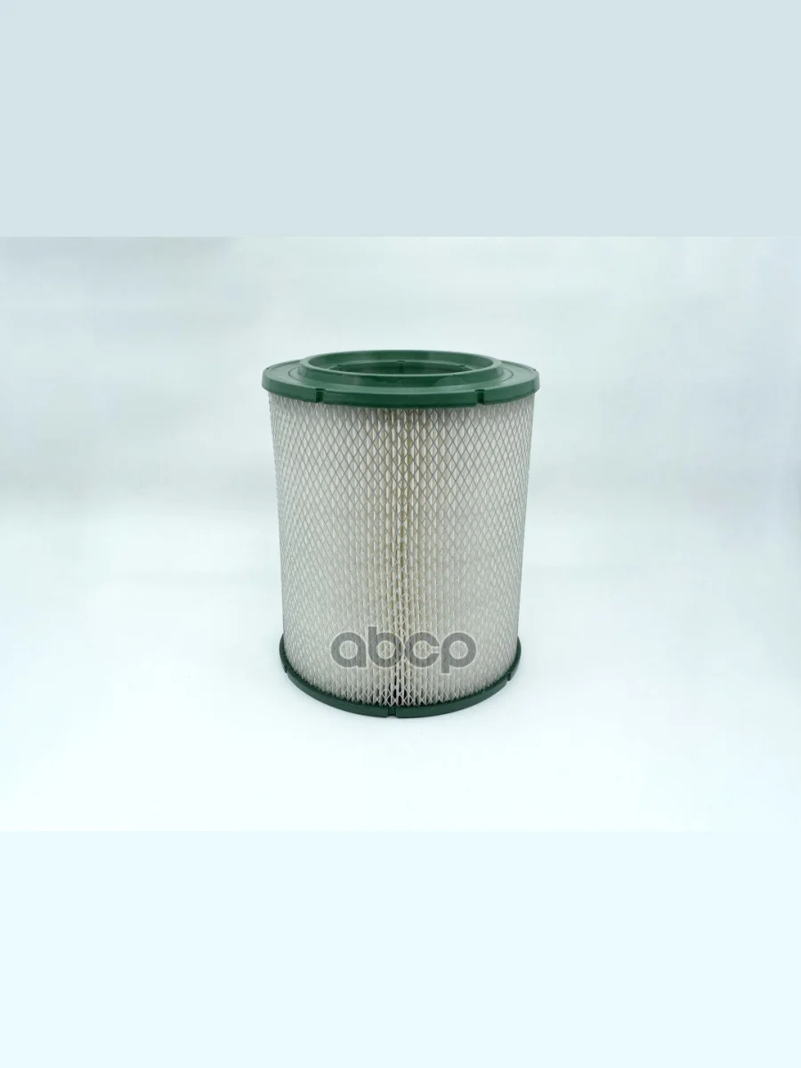 Фильтр Воздушный Для АМ Газ 3310, 3309, Газон Next, Д-245 Оригинал Big (Gb-502) BIG FILTER арт. GB-502  в Керчи Республика Крым