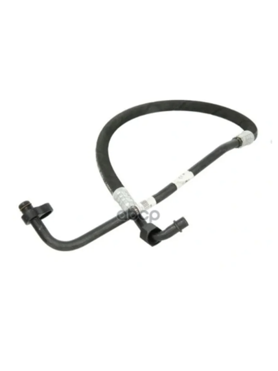 Шланг Кондиционера MAN арт. 81619750256  в Керчи Республика Крым