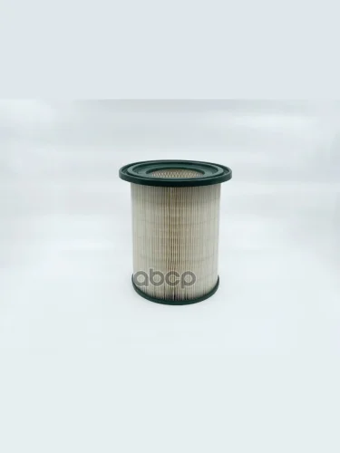 Фильтр Воздушный Для АМ Газель Next Дв.cummins 2.8 С 2015 Года Big (Gb-529) (28-1109013-10) BIG FILTER арт. GB-529