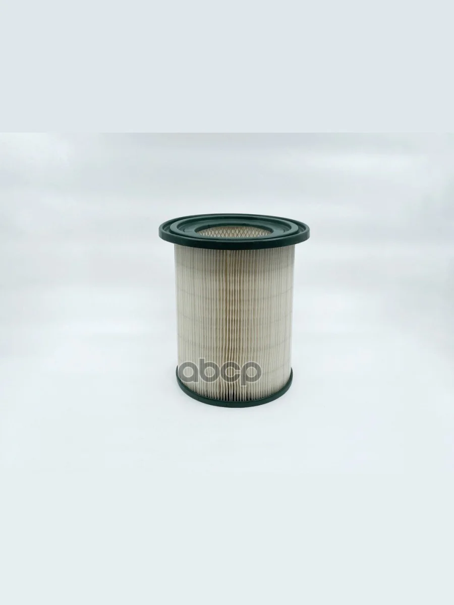 Фильтр Воздушный Для АМ Газель Next Дв.cummins 2.8 С 2015 Года Big (Gb-529) (28-1109013-10) BIG FILTER арт. GB-529  в Керчи Республика Крым