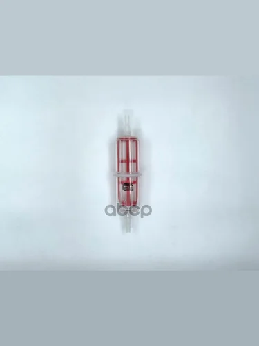 Фильтр Топливный Пластик, Грубой Очистки Дизель Прям.vдв.от 3.0 Л. Big (Gb-613) BIG FILTER арт. GB-613