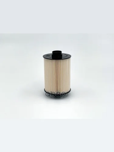 Фильтр Топливный Для АМ Газ 3302 Дв.cummins Big (Gb-6222) (5264870) BIG FILTER арт. GB-6222