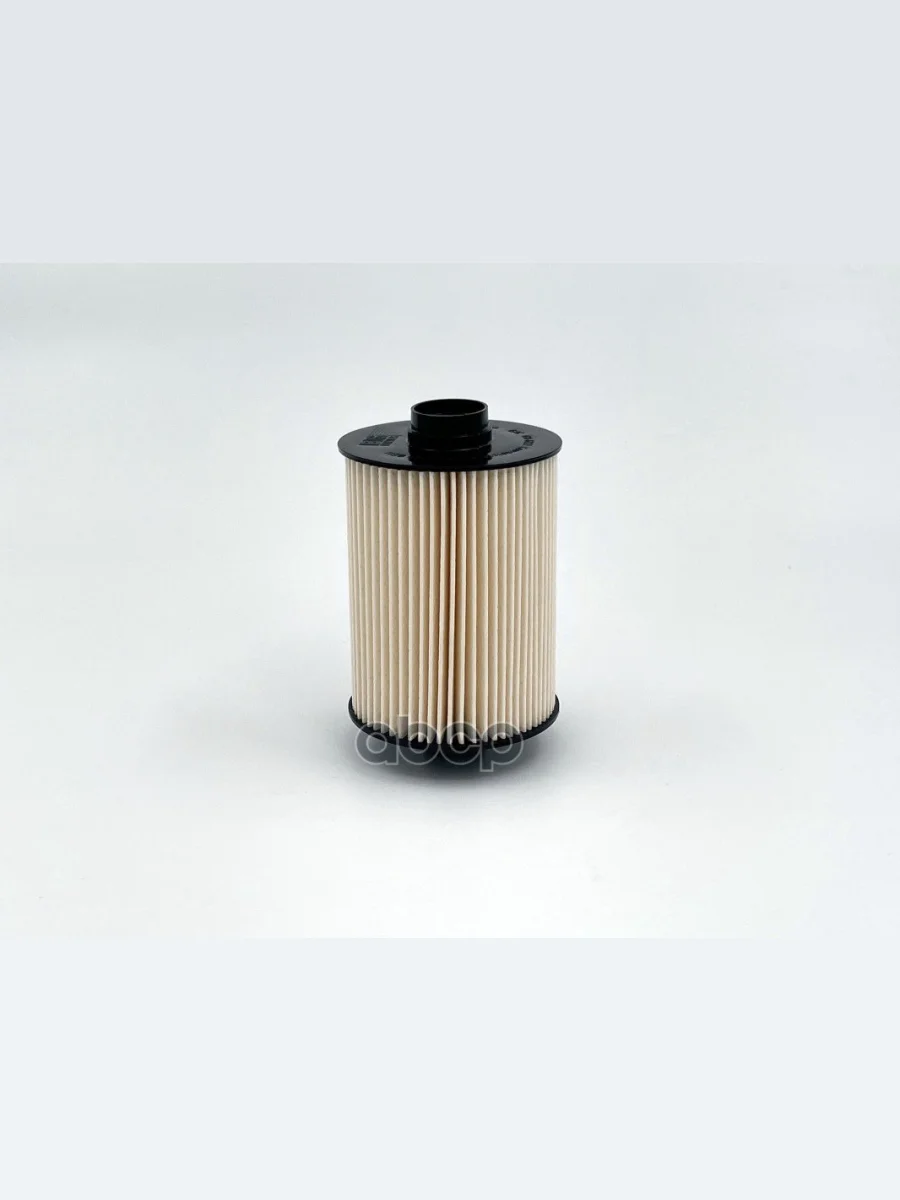 Фильтр Топливный Для АМ Газ 3302 Дв.cummins Big (Gb-6222) (5264870) BIG FILTER арт. GB-6222  в Керчи Республика Крым