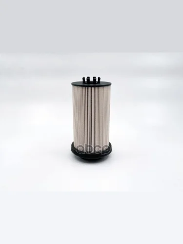 *Kamaz 5490, 6-Серия Дв. Om457 (С-Ма Фильтр. Hengst); Mercedes-Benz Actros 96-02, Axor, Axor 2, Neopl BIG FILTER арт. GB6422