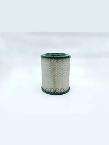 Фильтр Воздушный Для АМ Газ 3110, 3302 Дв.405, 406 (Низкий) Big (3110-1109013-75) BIG FILTER арт. GB-75