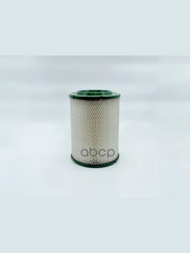 Фильтр Воздушный Для АМ Газ 3302 Дв.405, 406 Уаз (Инж.) (Высокий) Big (3110-1109013) BIG FILTER арт. GB76