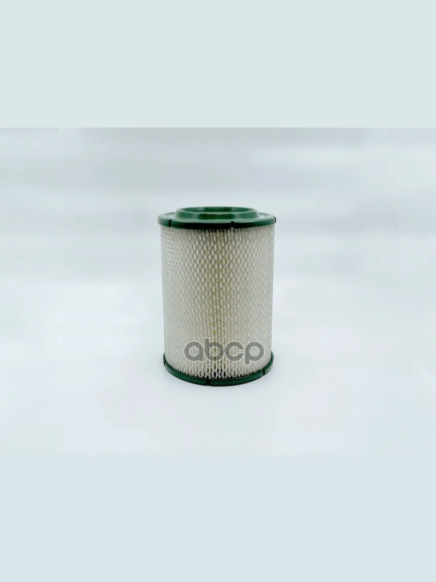 Фильтр Воздушный Для АМ Газ 3302 Дв.405, 406 Уаз (Инж.) (Высокий) Big (3110-1109013) BIG FILTER арт. GB76  в Керчи Республика Крым