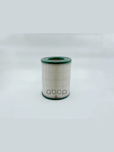 Фильтр Воздушный Для АМ Газ 3302 Дв.405, 406 Евро-3 (Низкий) Big (40522-1109013-11) BIG FILTER арт. GB-77