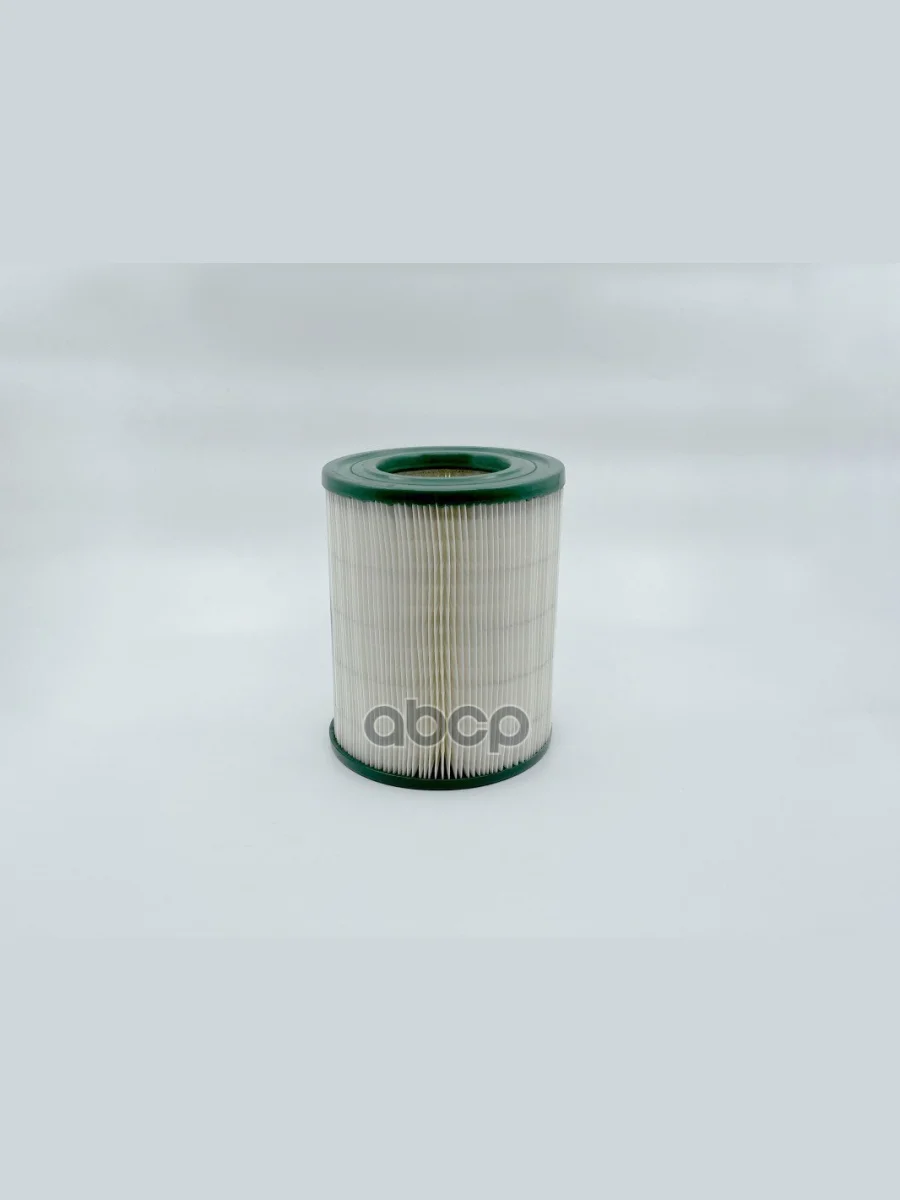 Фильтр Воздушный Для АМ Газ 3302 Дв.405, 406 Евро-3 (Низкий) Big (40522-1109013-11) BIG FILTER арт. GB-77  в Керчи Республика Крым