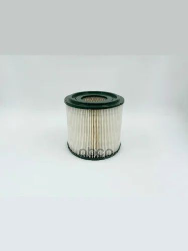 Фильтр Воздушный Уаз 3151, 469 (Инж.) Big BIG FILTER арт. GB-9207